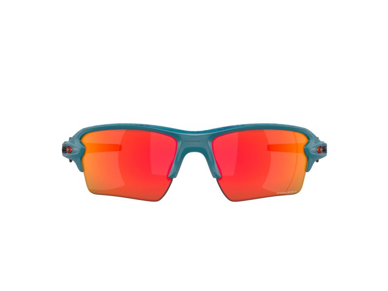 Oakley Flak 2.0 Xl Solbriller OO 0OO9188 9188J4