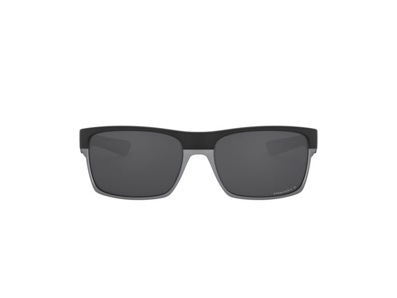 Oakley Twoface Solbriller OO 9189 38