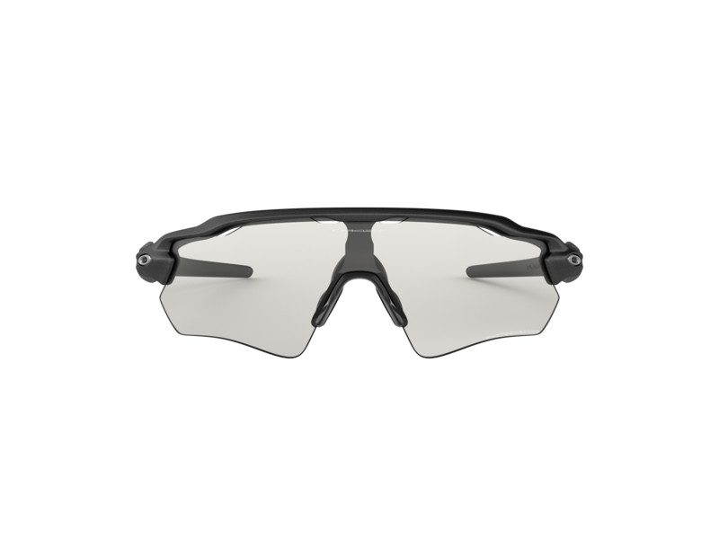 Oakley Radar Ev Path Solbriller OO 9208 13