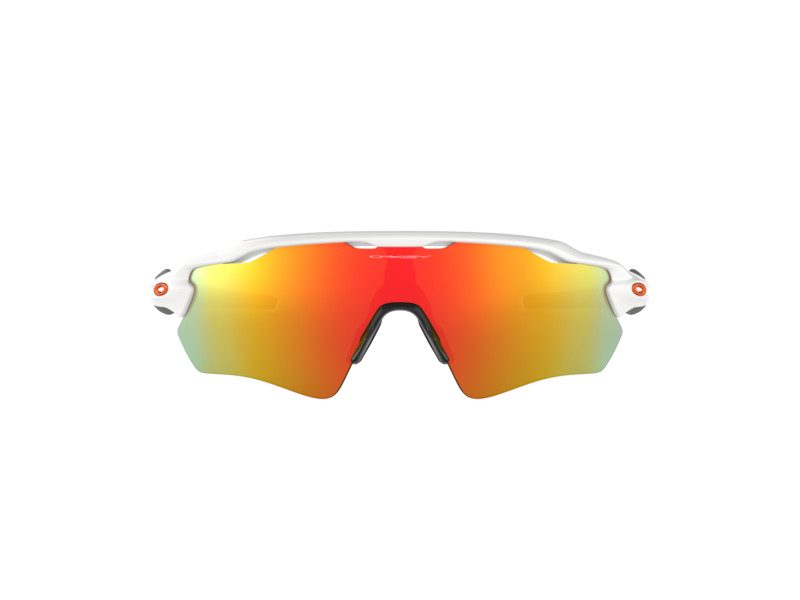 Oakley Radar Ev Path Solbriller OO 9208 16