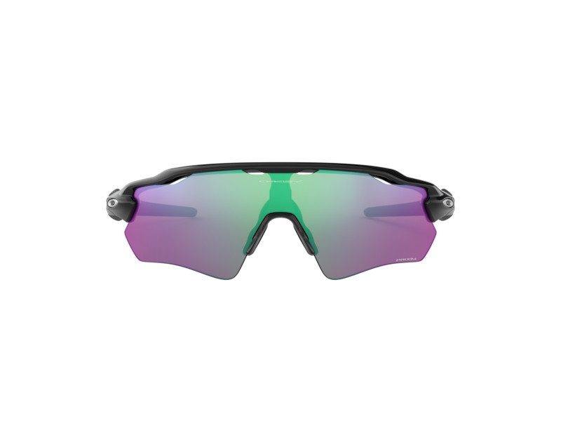 Oakley Radar Ev Path Solbriller OO 9208 44