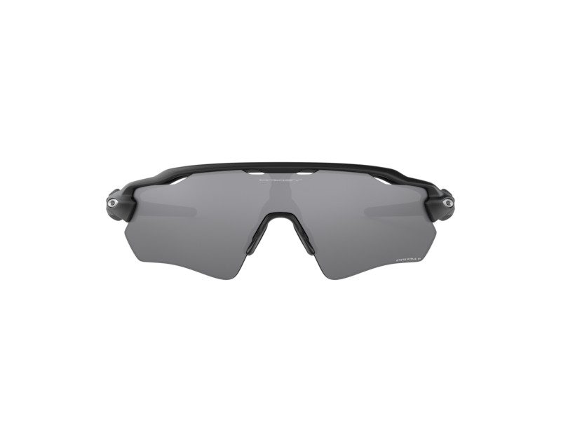 Oakley Radar Ev Path Solbriller OO 9208 51