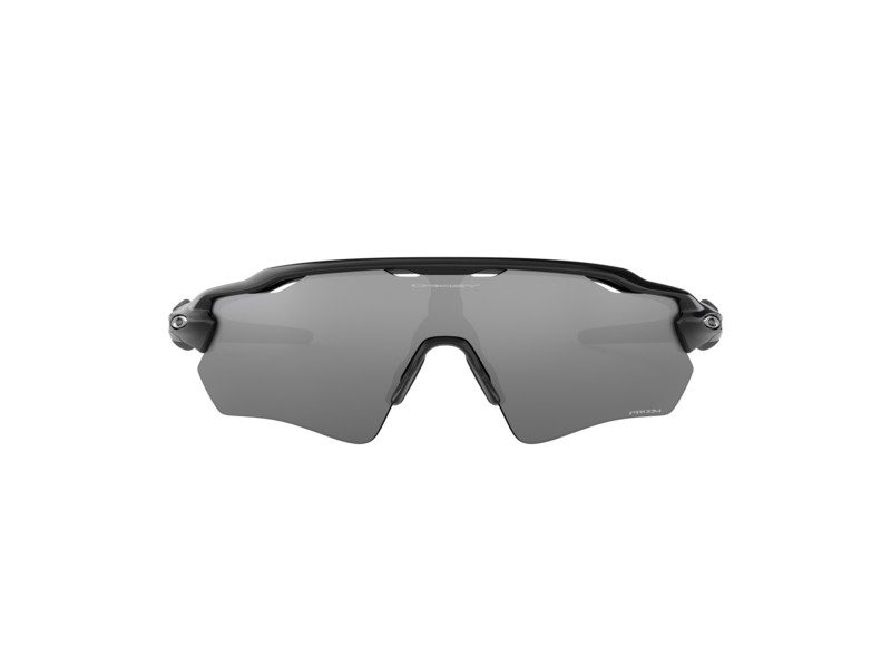 Oakley Radar Ev Path Solbriller OO 9208 52