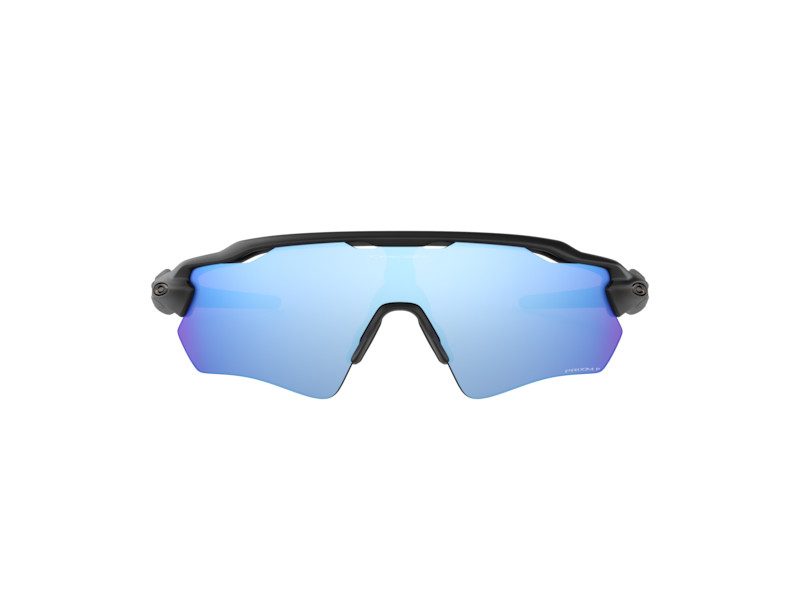 Oakley Radar Ev Path Solbriller OO 9208 55