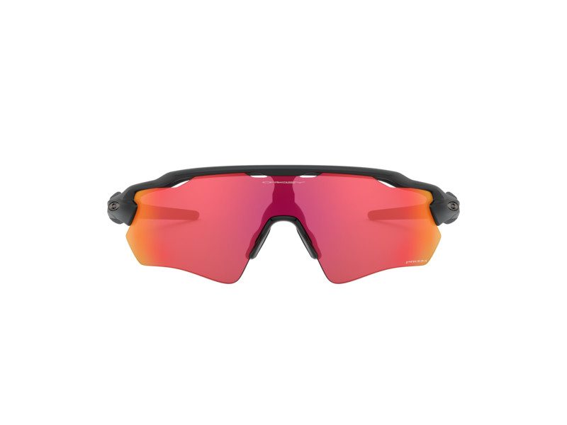 Oakley Radar Ev Path Solbriller OO 9208 90