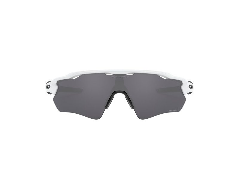 Oakley Radar Ev Path Solbriller OO 9208 94