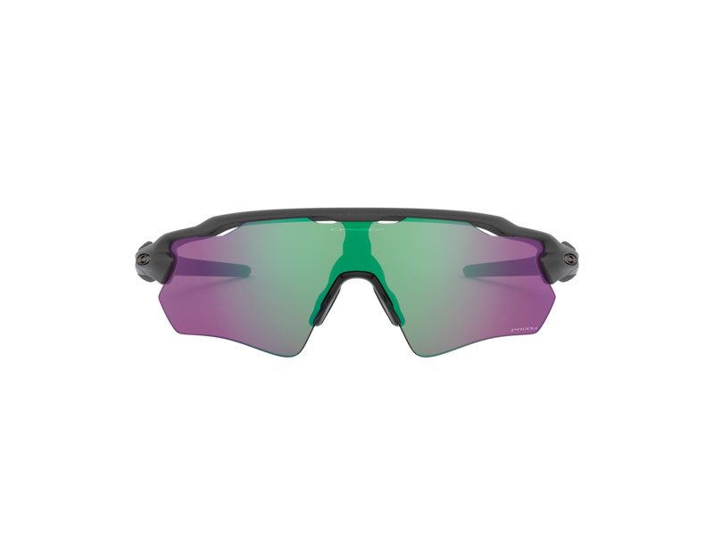 Oakley Radar Ev Path Solbriller OO 9208 A1