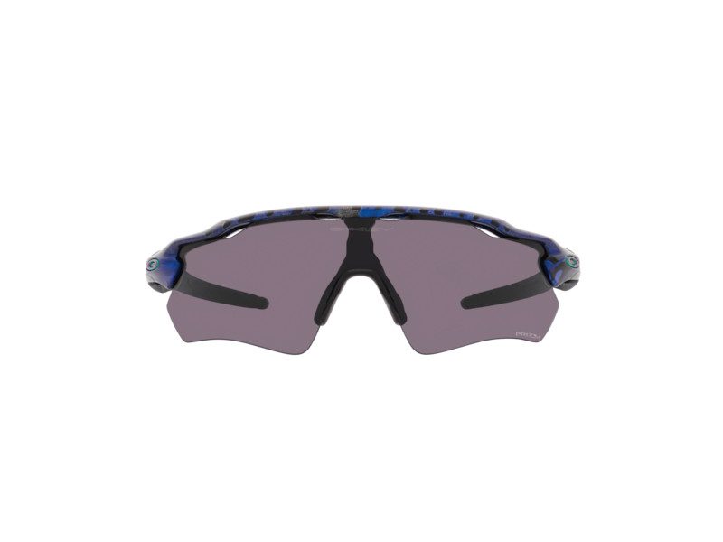 Oakley Radar Ev Path Solbriller OO 9208 C8