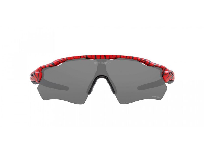 Oakley Radar Ev Path Solbriller OO 9208 D1