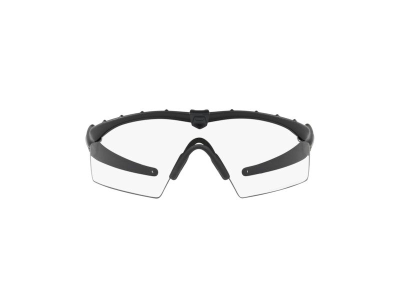 Oakley Si M Frame 2.0 Solbriller OO 9213 04