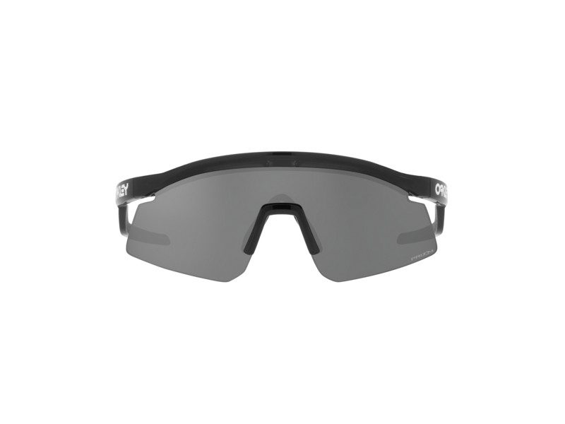 Oakley Hydra Solbriller OO 9229 01