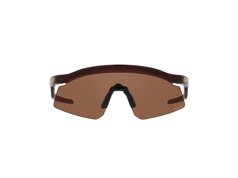 Oakley Hydra Solbriller OO 9229 02