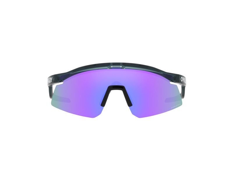 Oakley Hydra Briller OO 9229 04