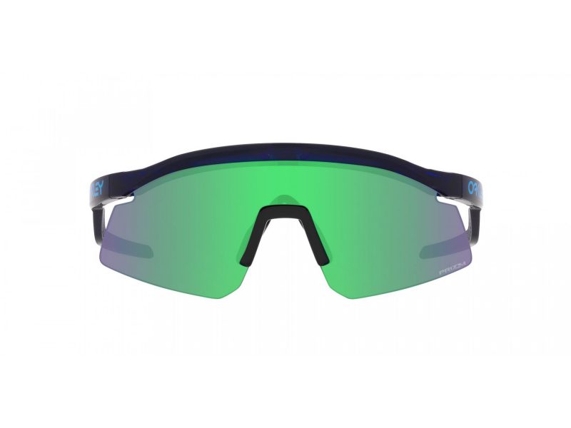 Oakley Hydra Solbriller OO 9229 07