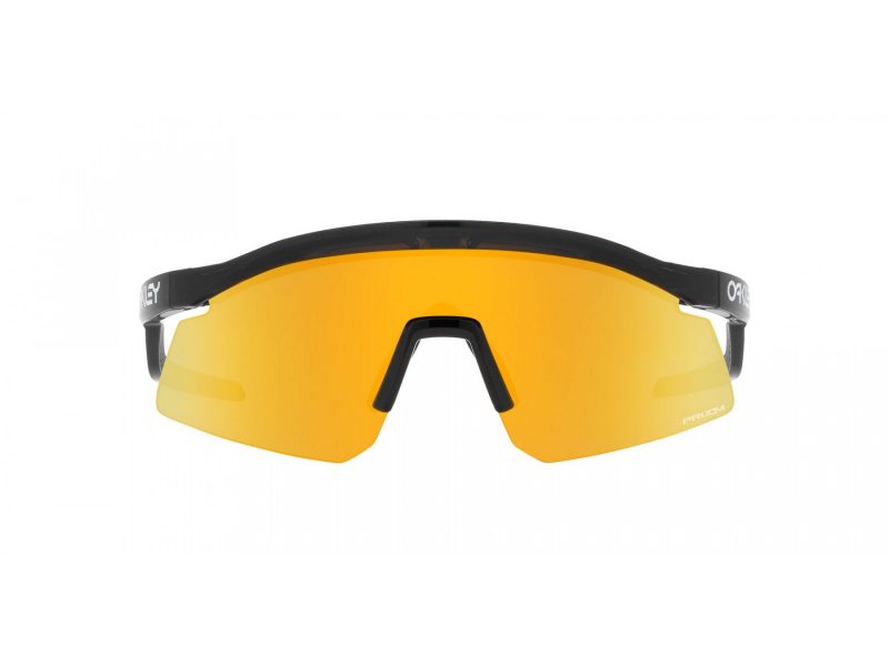 Oakley Hydra Solbriller OO 9229 08