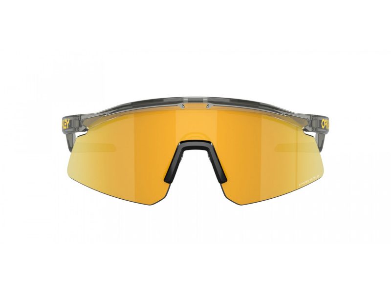 Oakley Hydra Solbriller OO 9229 10