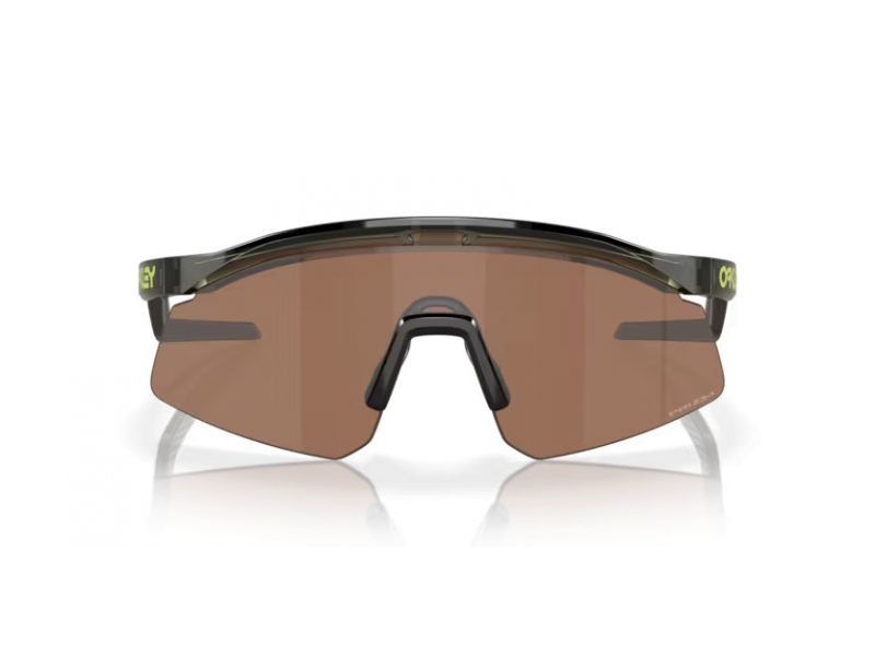 Oakley Hydra Briller OO 9229 13