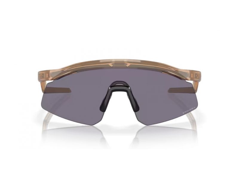 Oakley Hydra Briller OO 9229 14