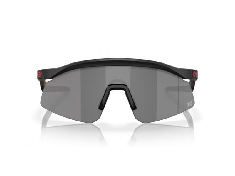 Oakley Hydra Briller OO 9229 17