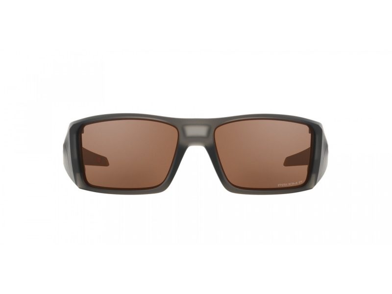 Oakley Heliostat Solbriller OO 9231 04