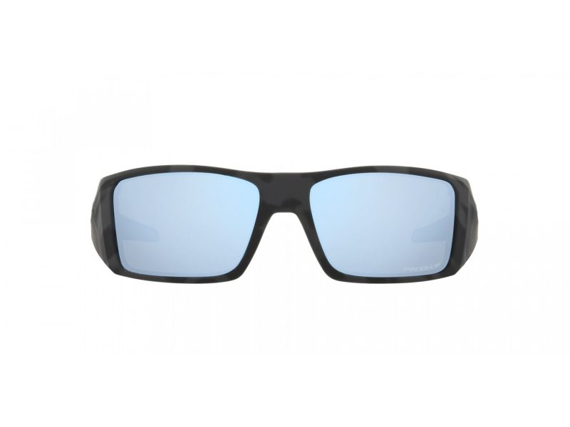 Oakley Heliostat Solbriller OO 9231 05