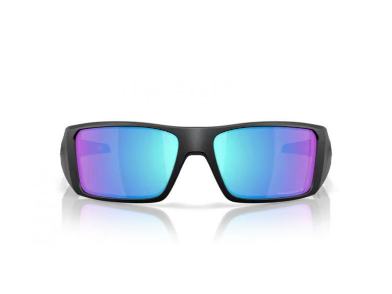 Oakley Heliostat Solbriller OO 9231 23