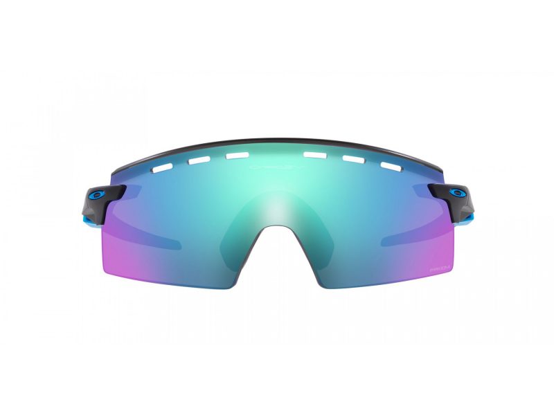 Oakley Encoder Strike Vented Solbriller OO 9235 05