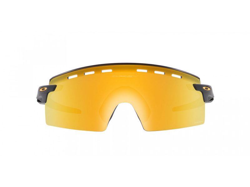 Oakley Encoder Strike Vented Solbriller OO 9235 06