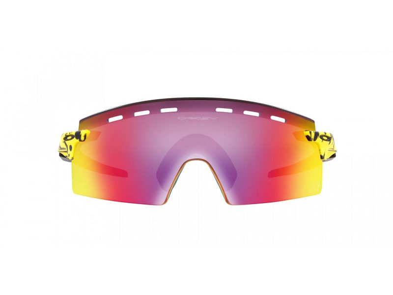 Oakley Encoder Strike Vented Solbriller OO 9235 07