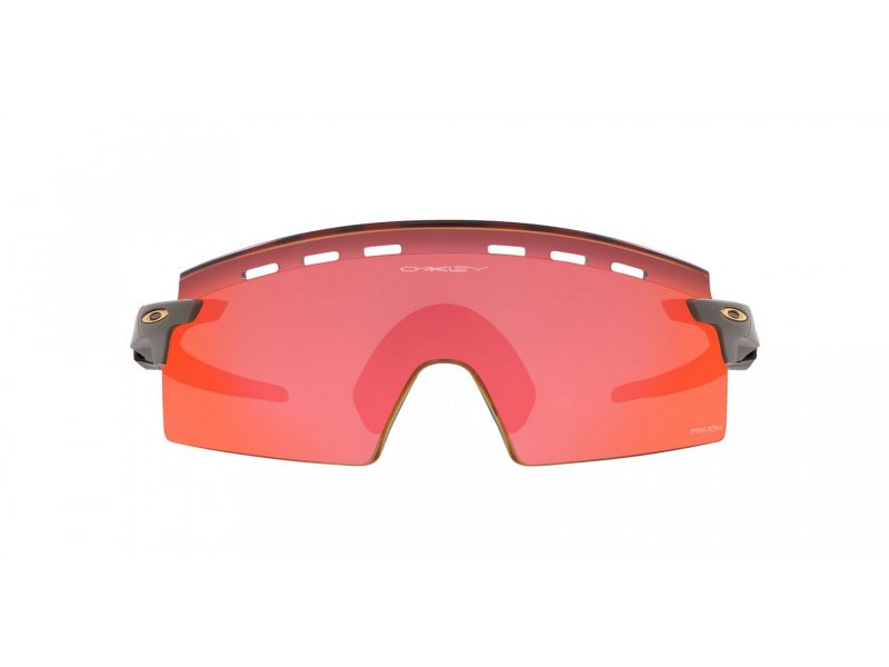 Oakley Encoder Strike Vented Solbriller OO 9235 08