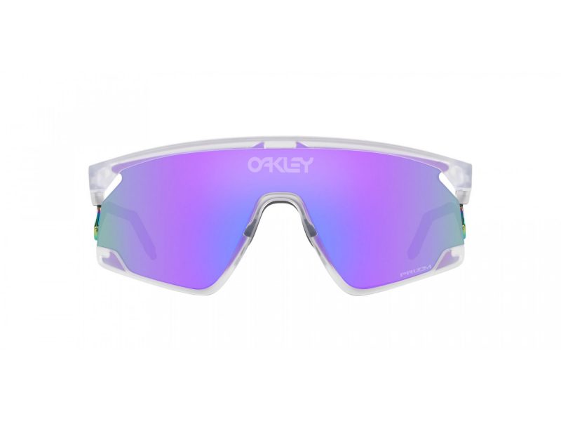 Oakley Bxtr Metal Solbriller OO 9237 02