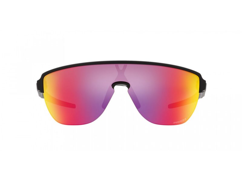 Oakley Corridor Solbriller OO 9248 02