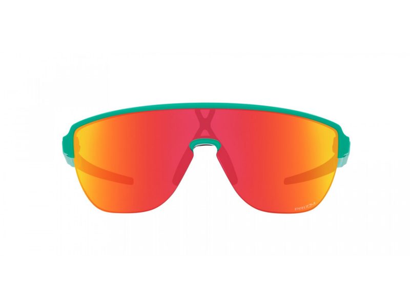 Oakley Corridor Briller OO 9248 04