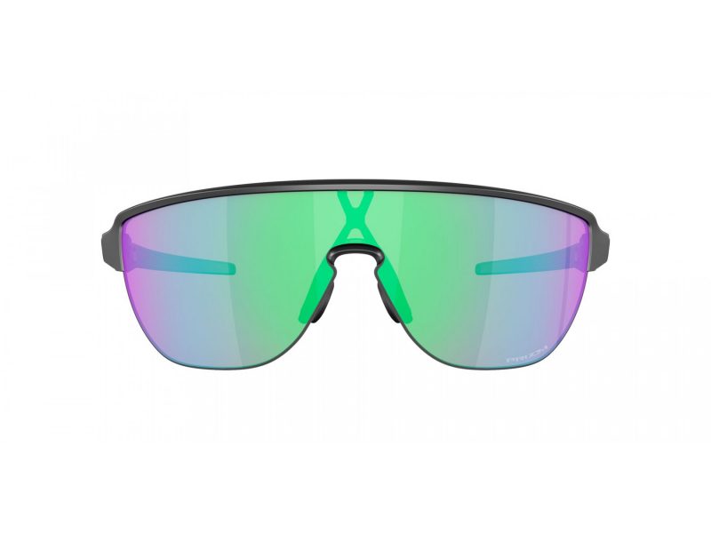 Oakley Corridor Solbriller OO 9248 09