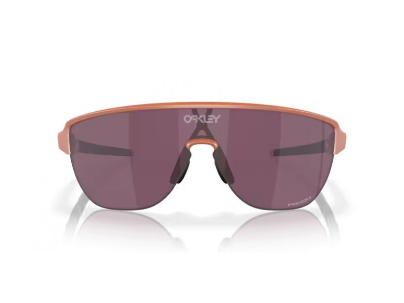 Oakley Corridor Briller OO 9248 13