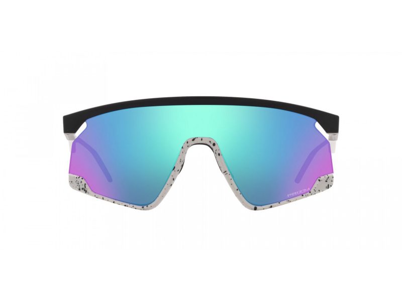 Oakley Bxtr Solbriller OO 9280 03