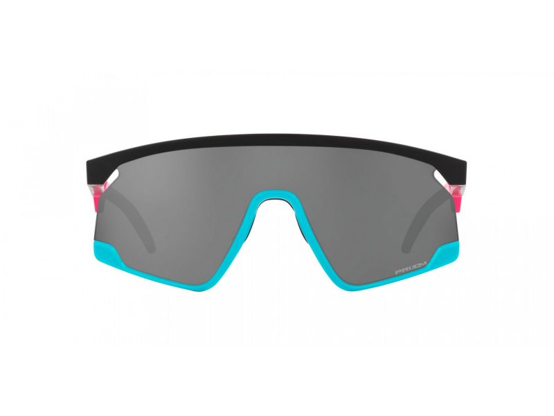 Oakley Bxtr Solbriller OO 9280 05