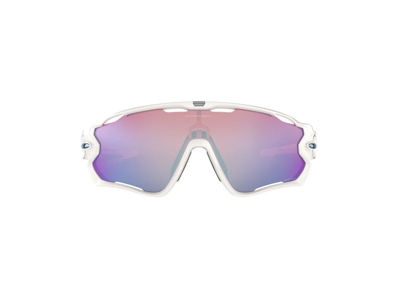 Oakley Jawbreaker Solbriller OO 9290 21