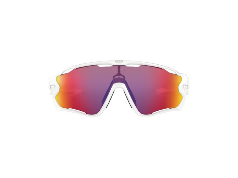 Oakley Jawbreaker Solbriller OO 9290 55