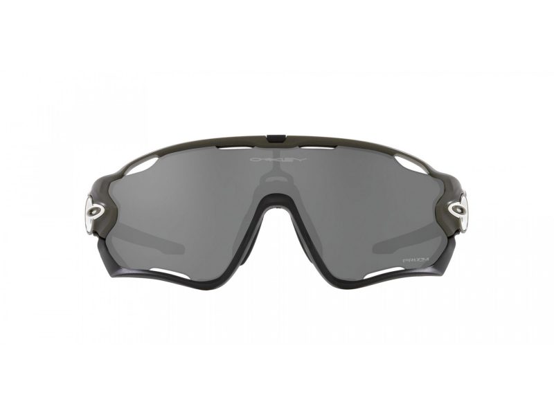 Oakley Jawbreaker Solbriller OO 9290 78