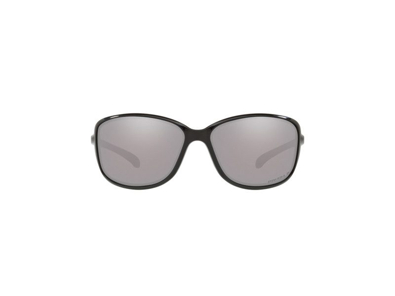 Oakley Cohort Solbriller OO 9301 08