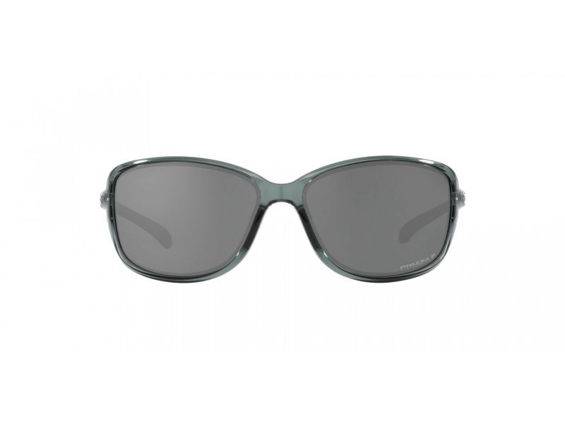 Oakley Cohort Solbriller OO 9301 16