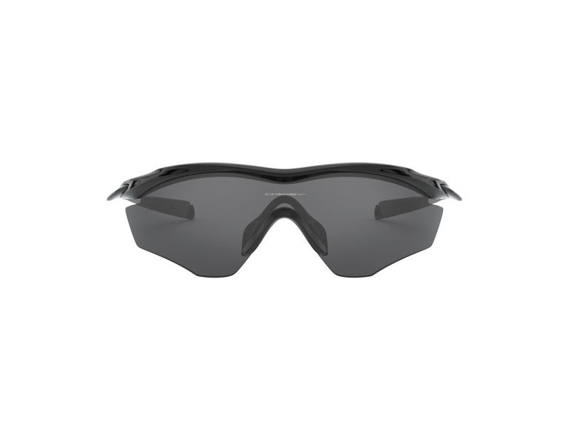 Oakley M2 Frame Xl Solbriller OO 9343 01