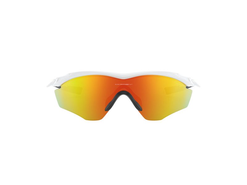 Oakley M2 Frame Xl Solbriller OO 9343 05