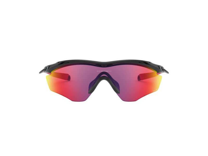 Oakley M2 Frame Xl Solbriller OO 9343 08