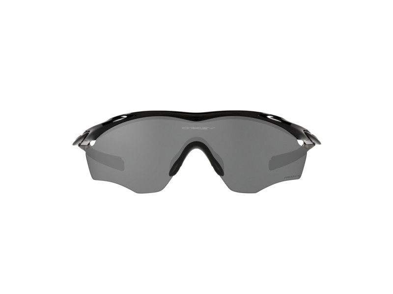 Oakley M2 Frame Xl Solbriller OO 9343 20