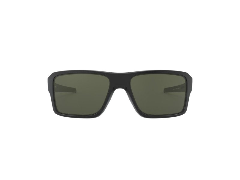 Oakley Double Edge Solbriller OO 9380 01