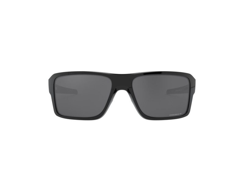 Oakley Double Edge Solbriller OO 9380 08