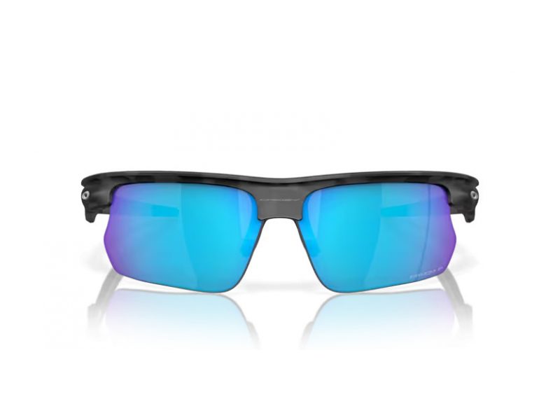 Oakley Bisphaera Solbriller OO 9400 05