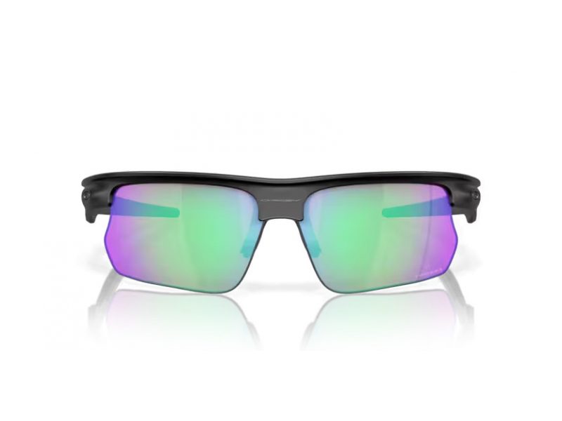 Oakley Bisphaera Solbriller OO 9400 06